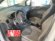 FORD CONECT Ford Transit 1.5 TDCi Kombi Tren