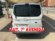 FORD CONECT Ford Transit 1.5 TDCi Kombi Tren