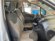 FORD CONECT Ford Transit 1.5 TDCi Kombi Tren