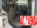 FORD CONECT Ford Transit 1.5 TDCi Kombi Tren