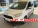 FORD CONECT Ford Transit 1.5 TDCi Kombi Tren