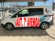 FORD CONECT Ford Transit 1.5 TDCi Kombi Tren