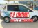 FORD CONECT Ford Transit 1.5 TDCi Kombi Tren