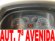 FIAT DOBLO Fiat Doblo 1.3 JTD SX Kasten
