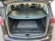 OPEL ZAFIRA Opel Zafira Tourer 1.6 CDTI DPF 135 cv