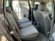 OPEL ZAFIRA Opel Zafira Tourer 1.6 CDTI DPF 135 cv