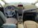 OPEL ZAFIRA Opel Zafira Tourer 1.6 CDTI DPF 135 cv
