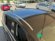 OPEL ZAFIRA Opel Zafira Tourer 1.6 CDTI DPF 135 cv