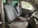 OPEL ZAFIRA Opel Zafira Tourer 1.6 CDTI DPF 135 cv