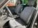 OPEL ZAFIRA Opel Zafira Tourer 1.6 CDTI DPF 135 cv