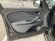 OPEL ZAFIRA Opel Zafira Tourer 1.6 CDTI DPF 135 cv