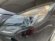 OPEL ZAFIRA Opel Zafira Tourer 1.6 CDTI DPF 135 cv