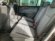 OPEL ZAFIRA Opel Zafira Tourer 1.6 CDTI DPF 135 cv