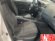 TOYOTA AVENSIS 2.200 D4D TURBO DIESEL