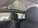 TOYOTA AVENSIS 2.200 D4D TURBO DIESEL