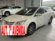 TOYOTA AVENSIS 2.200 D4D TURBO DIESEL