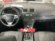 TOYOTA AVENSIS 2.200 D4D TURBO DIESEL