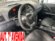 TOYOTA AVENSIS 2.200 D4D TURBO DIESEL
