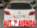 TOYOTA AVENSIS 2.200 D4D TURBO DIESEL
