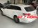 TOYOTA AVENSIS 2.200 D4D TURBO DIESEL