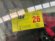 SEAT IBIZA 1900 TDI DE 100 CV