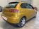 SEAT IBIZA 1900 TDI DE 100 CV