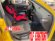 SEAT IBIZA 1900 TDI DE 100 CV