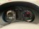 SEAT IBIZA 1900 TDI DE 100 CV