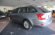 SKODA OCTAVIA ACTIVIA 1600 TDI CON 105 CV