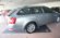 SKODA OCTAVIA ACTIVIA 1600 TDI CON 105 CV
