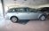 SKODA OCTAVIA ACTIVIA 1600 TDI CON 105 CV