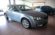 SKODA OCTAVIA ACTIVIA 1600 TDI CON 105 CV