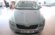 SKODA OCTAVIA ACTIVIA 1600 TDI CON 105 CV