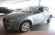 SKODA OCTAVIA ACTIVIA 1600 TDI CON 105 CV
