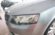 SKODA OCTAVIA ACTIVIA 1600 TDI CON 105 CV