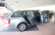 SKODA OCTAVIA ACTIVIA 1600 TDI CON 105 CV