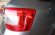 SKODA OCTAVIA ACTIVIA 1600 TDI CON 105 CV