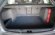 SKODA OCTAVIA ACTIVIA 1600 TDI CON 105 CV