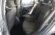 SKODA OCTAVIA ACTIVIA 1600 TDI CON 105 CV