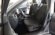 SKODA OCTAVIA ACTIVIA 1600 TDI CON 105 CV