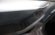 SKODA OCTAVIA ACTIVIA 1600 TDI CON 105 CV