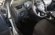 SKODA OCTAVIA ACTIVIA 1600 TDI CON 105 CV