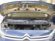 CITROEN JUMPY 1600 HDI 115 CV CON 6 PLAZAS