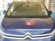 CITROEN JUMPY 1600 HDI 115 CV CON 6 PLAZAS