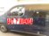 CITROEN JUMPY 1600 HDI 115 CV CON 6 PLAZAS