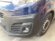 CITROEN JUMPY 1600 HDI 115 CV CON 6 PLAZAS
