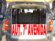 CITROEN JUMPY 1600 HDI 115 CV CON 6 PLAZAS