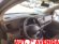 CITROEN JUMPY 1600 HDI 115 CV CON 6 PLAZAS