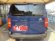 CITROEN JUMPY 1600 HDI 115 CV CON 6 PLAZAS