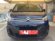 CITROEN JUMPY 1600 HDI 115 CV CON 6 PLAZAS